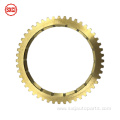 Good Price Auto Synchronizer Ring For IVECO OEM 8867446